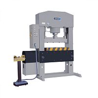 Hydraulic press UT Lineforminguniversalshop