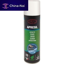 Deodorising spray APRESIL