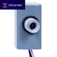 Silicon light sensor EK4036Soutdoor