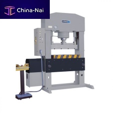 Hydraulic press UT Lineforminguniversalshop