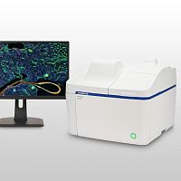 Digital microscope APX100laboratoryfor researchfor biology