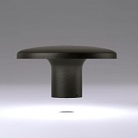 LED light module BRUCO