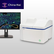 Digital microscope APX100laboratoryfor researchfor biology