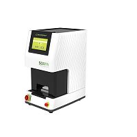 Tube decapper T8301 for microplateslaboratory