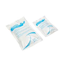 Cold thermal pack DC660327general purpose