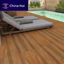 Indoor tile SIRENAbathroomliving roomkitchen