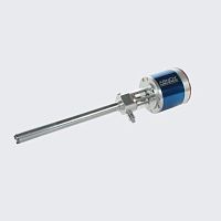 Oil pump AXSP seriespneumaticindustriallubrication