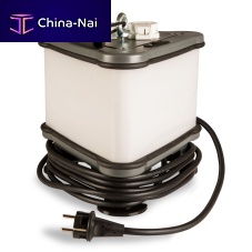 Triangular LED Triangle LED seriesinfraredroundfixed