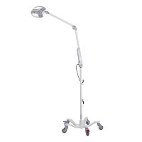 Mobile surgical light M1S 450 0 0LED