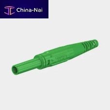 Socket XK-410