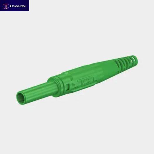 Socket XK-410 Socket XK-410