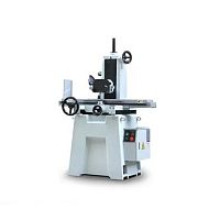 Surface grinding machine M618Ahigh-precision