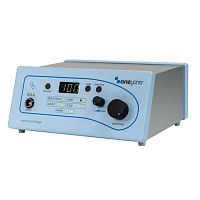 Plasma skin rejuvenation unit Oneyonis®