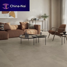 Indoor tile LA MATIRE - FIBREoutdoorfor officebathroom