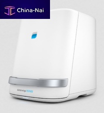 Dental laboratory CAD/CAM scanner 7 series