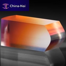 Laser diode collimator