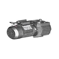 Ship vacuum pump 12 PBOfor shipyardstoiletfor water