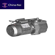 Ship vacuum pump 12 PBOfor shipyardstoiletfor water