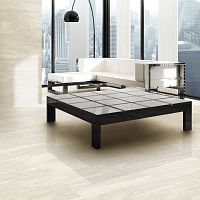 Indoor tile ALP STONEoutdoorliving roomgarden