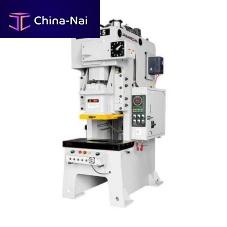 Mechanical press APA seriesstampingbendingpunching