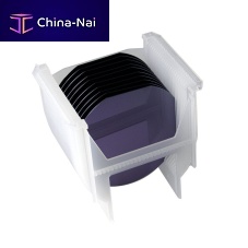 Infrared optical filter NBP 4260customindustrialfor cameras