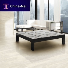 Indoor tile ALP STONEoutdoorliving roomgarden