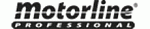 Все продукты Motorline Professional