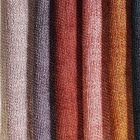 Upholstery fabric CUTplainvelvetoutdoor