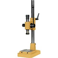 Mechanical press S5PMbendingstraighteningdrawing