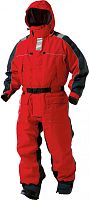 Professional flotation suit POLARfullotherunisex