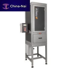 Welding workstation ergonomicwith automatic drawer
