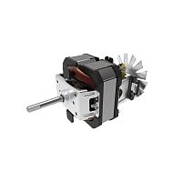 AC motor PU9828230universal230 Vcompact