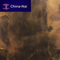 Finish paint PTINA METALinteriorfor wallwater-based
