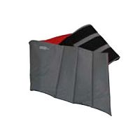 Operating table fixation strap 249100