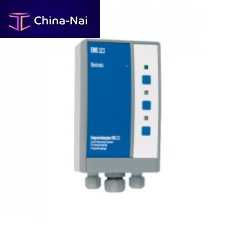 Remote monitoring system EMS 323