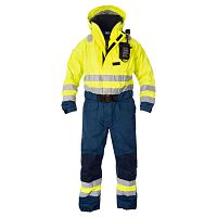 Professional drysuit fullwith hoodother