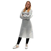 Unisex surgical gown ISO-GOWN-M