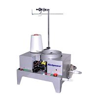 Yarn winding machine RP-5B/TXautomatic