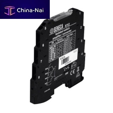 Galvanic isolator K112 PLC