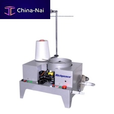 Yarn winding machine RP-5B/TXautomatic