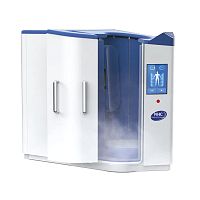 Cryotherapy cabin CRYO NHC V4