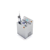 Lipstik production machine SM LABOautomatic