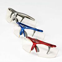 X-ray protective glasses XR-700