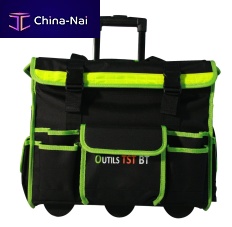 Transport bag SVTT-40for tools
