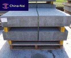 Concrete lintel reinforced concreteload-bearingprefab
