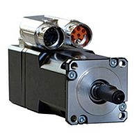 Low-voltage servomotor ADM40 seriesACDCbrushless