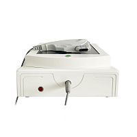 HIFU body contouring unit