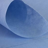 Sterilization wrap STSMMS-300/1200