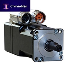 Low-voltage servomotor ADM40 seriesACDCbrushless