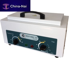 Medical sterilizer laboratorydentalveterinary